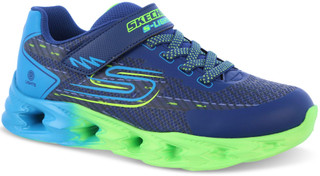 Thumbnail 1: NAVY/LIME/