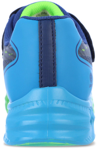 Thumbnail 4: NAVY/LIME/