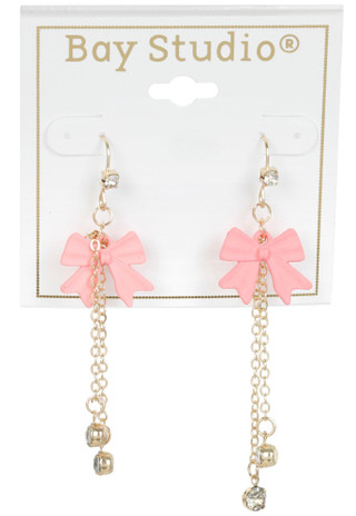 Thumbnail 2: Pink