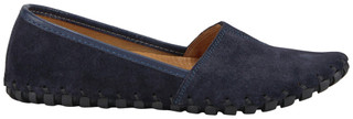Thumbnail 6: Spring Step Spring Step Womens Kathaleta Loafers 
