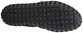 Thumbnail 3: Spring Step Spring Step Womens Kathaleta Loafers 