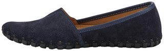 Thumbnail 5: Spring Step Spring Step Womens Kathaleta Loafers 