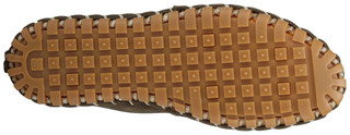 Thumbnail 3: Spring Step Spring Step Womens Kathaleta Loafers 
