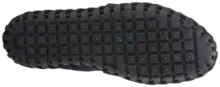 Thumbnail 3: Spring Step Spring Step Womens Kathaleta Loafers 