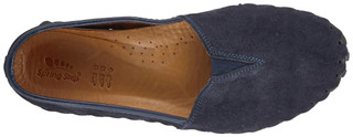 Thumbnail 2: Spring Step Spring Step Womens Kathaleta Loafers 