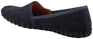 Thumbnail 7: Spring Step Spring Step Womens Kathaleta Loafers 