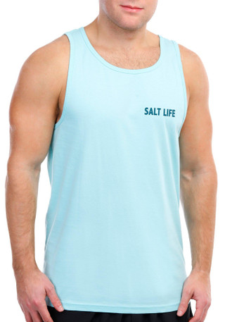 Thumbnail 3: ARUBA BLUE