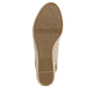 Thumbnail 8: MULTI STRIPE