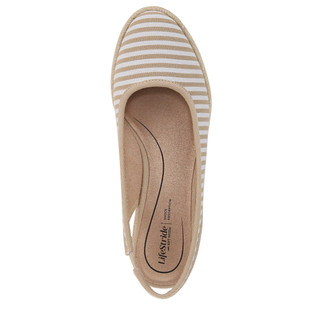 Thumbnail 7: MULTI STRIPE