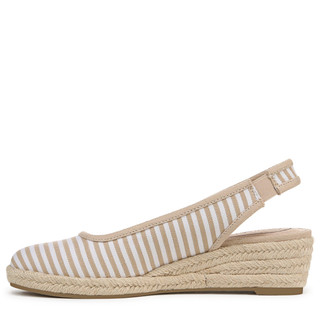 Thumbnail 4: MULTI STRIPE