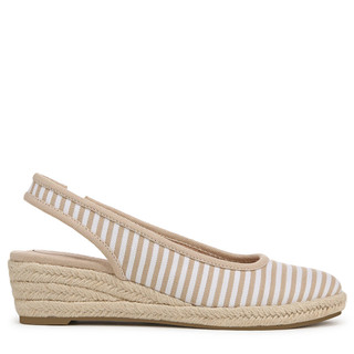 Thumbnail 3: MULTI STRIPE