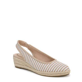 Thumbnail 2: MULTI STRIPE