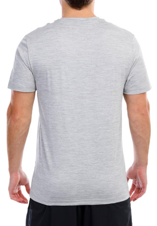 Thumbnail 2: GREY