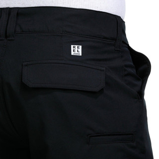 Thumbnail 3: ANTHRACITE