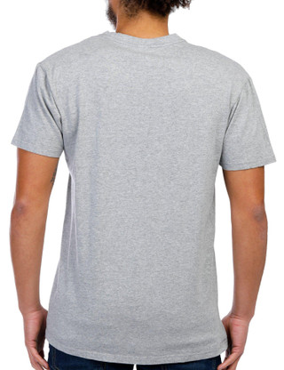 Thumbnail 2: Coca-Cola Coca Cola Mens Short Sleeve Graphic Tee 
