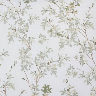 Thumbnail 17: Laura Ashley Laura Ashley Lindy Floral Duvet Cover Set 