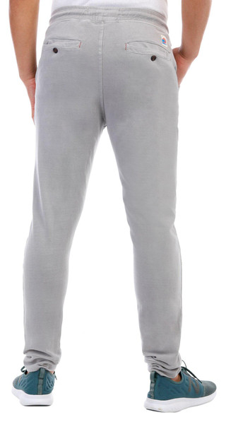 Thumbnail 2: GREY