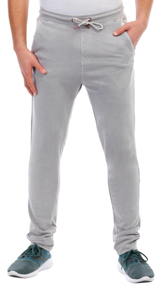 Thumbnail 1: GREY