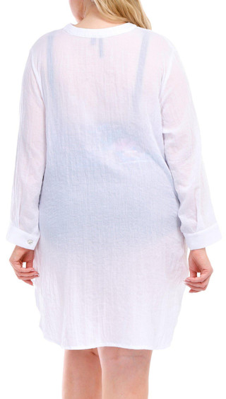 Thumbnail 2: WHITE