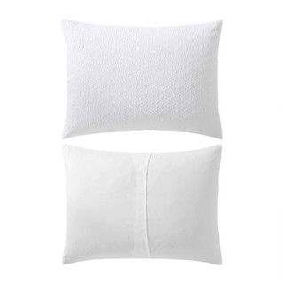 Thumbnail 13: Laura Ashley Laura Ashley Margaret Bed-In-A-Bag Comforter Cover Set 