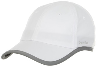 Thumbnail 1: White