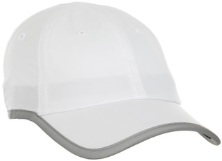 Thumbnail 3: White