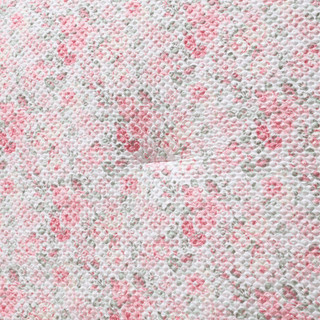 Thumbnail 24: Laura Ashley Laura Ashley Quartet Bed-In-A-Bag Comforter Cover Set 