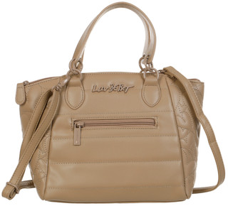 Thumbnail 1: Luv Betsey Luv Betsey Kinley Satchel 