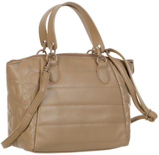 Thumbnail 4: Luv Betsey Luv Betsey Kinley Satchel 