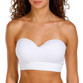 Thumbnail 1: WHITE
