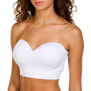 Thumbnail 3: WHITE