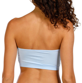 Thumbnail 2: LIGHT BLUE