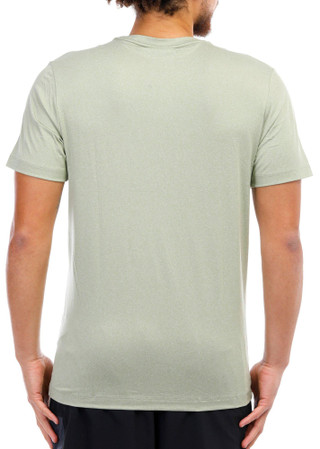 Thumbnail 2: Green