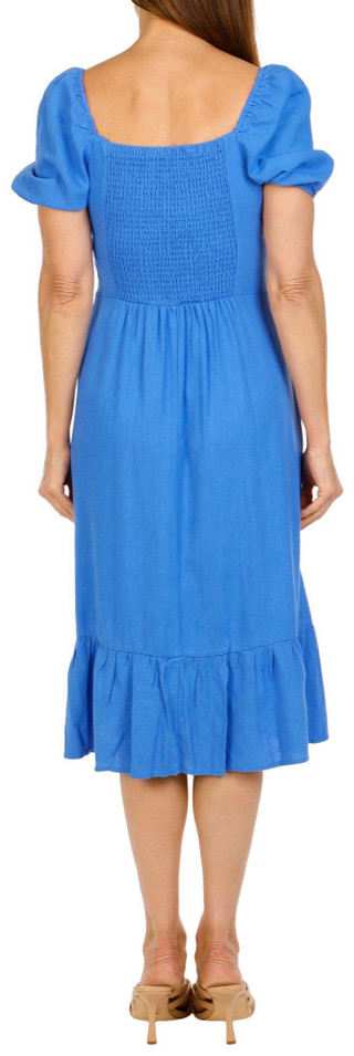 Thumbnail 2: BLUE