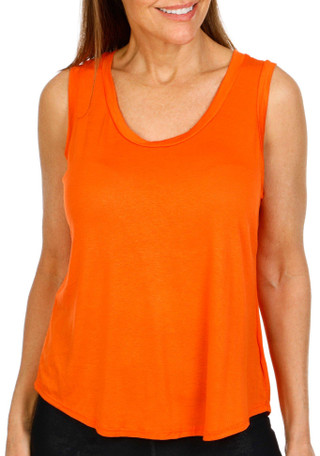 Thumbnail 1: Orange