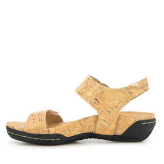 Thumbnail 4: Jambu Jambu Womens Morgan Sandals 