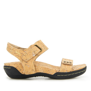 Thumbnail 2: Jambu Jambu Womens Morgan Sandals 