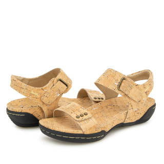 Thumbnail 8: Jambu Jambu Womens Morgan Sandals 