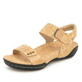 Thumbnail 7: Jambu Jambu Womens Morgan Sandals 