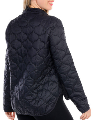Thumbnail 2: Black