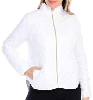 Thumbnail 3: White