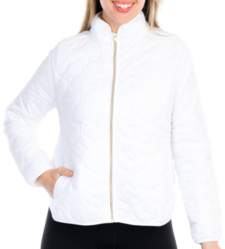 Thumbnail 1: White