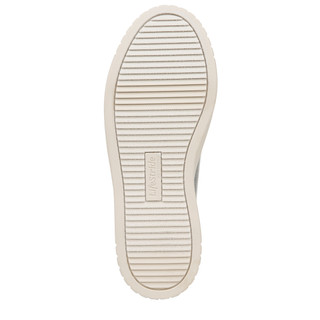 Thumbnail 8: LifeStride LifeStride Womens Geneva Slip-On Sneakers 
