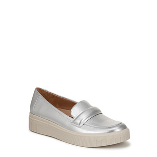 Thumbnail 2: LifeStride LifeStride Womens Geneva Slip-On Sneakers 
