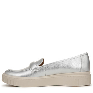 Thumbnail 4: LifeStride LifeStride Womens Geneva Slip-On Sneakers 