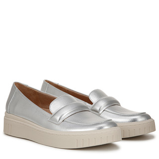 Thumbnail 1: LifeStride LifeStride Womens Geneva Slip-On Sneakers 