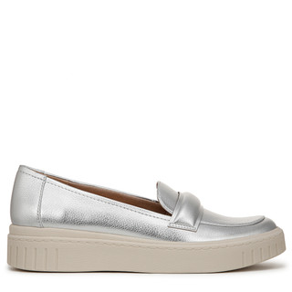 Thumbnail 3: LifeStride LifeStride Womens Geneva Slip-On Sneakers 