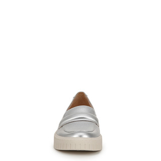 Thumbnail 5: LifeStride LifeStride Womens Geneva Slip-On Sneakers 