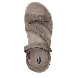 Thumbnail 6: TAUPE