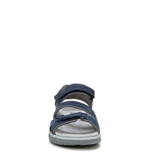 Thumbnail 4: Dr. Scholl's Dr.Scholl's Womens Adelle Sporty Sandal 